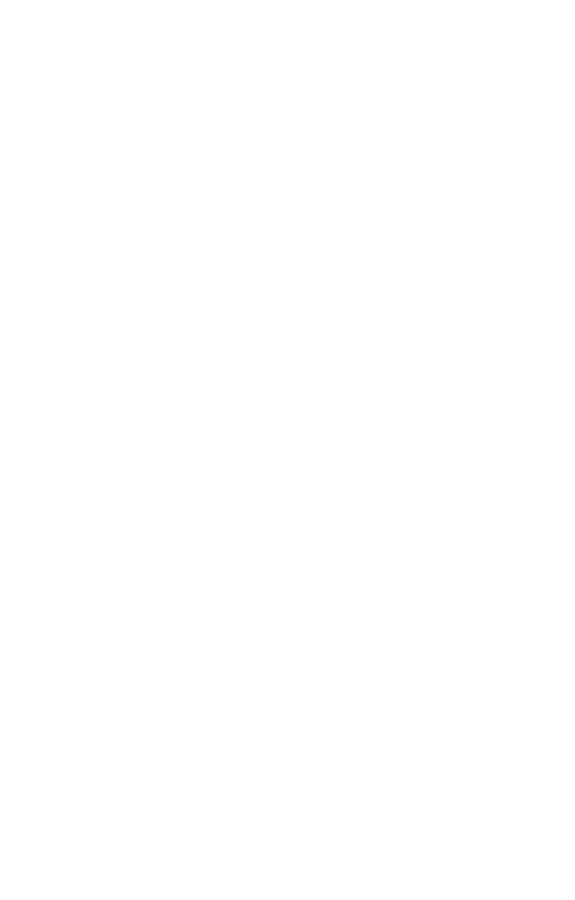 文字